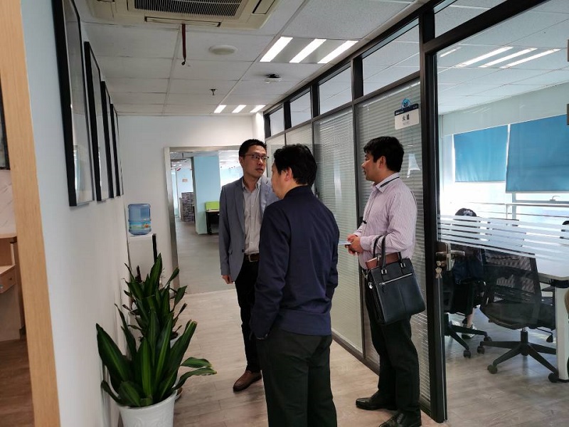 202011031604391705861415.jpg 调研1.jpg