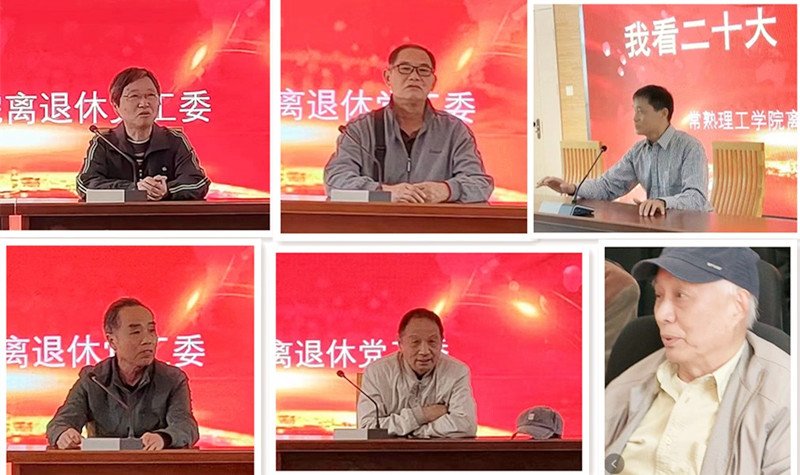 202210241666580318512988.png 图片1.png