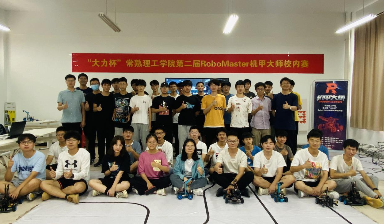 202108071628339903134894.png 图片1.png