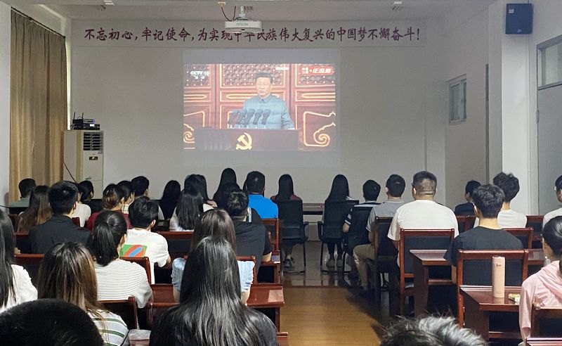 数统34434.jpg