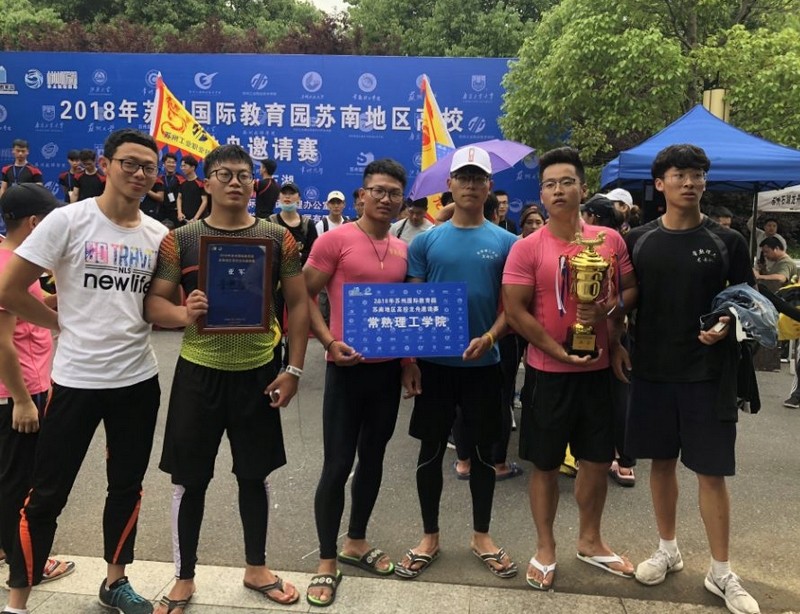 QQ图片20191112150731.jpg