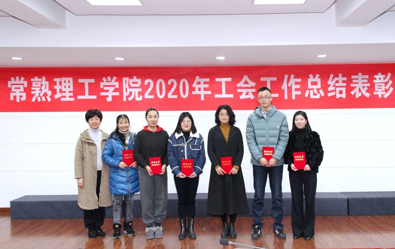 202101091610160869259917.jpg 5_副本.jpg