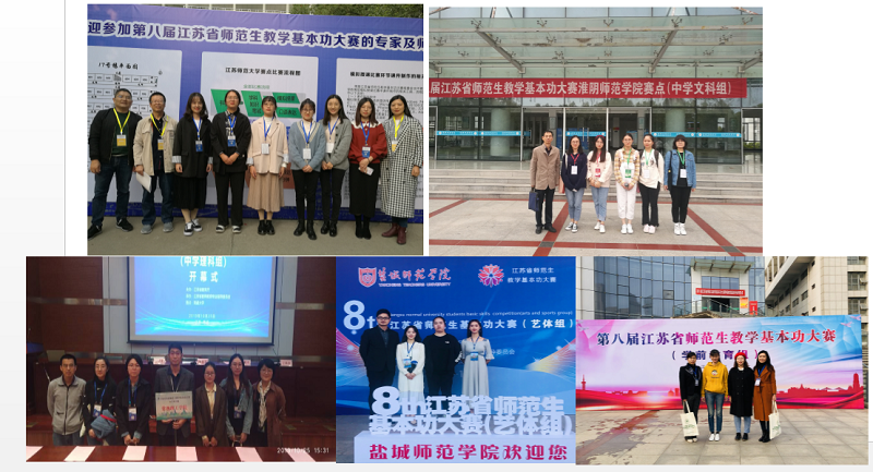QQ图片20191225103352.png