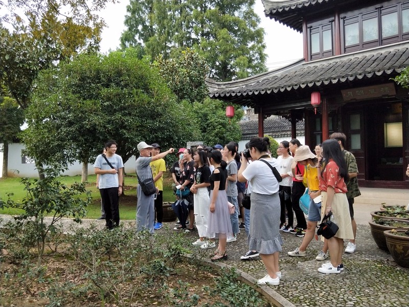 201809201537410307659634.jpg QQ图片20180920102129.jpg