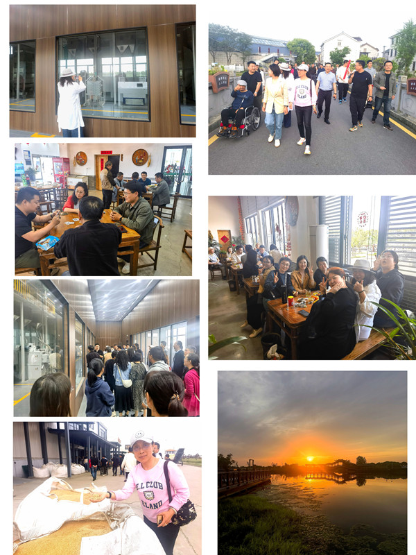 202404251714033693762930.jpg 微信图片_20240425160649_副本.jpg