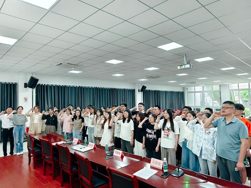 微信图片_20240617093504.jpg