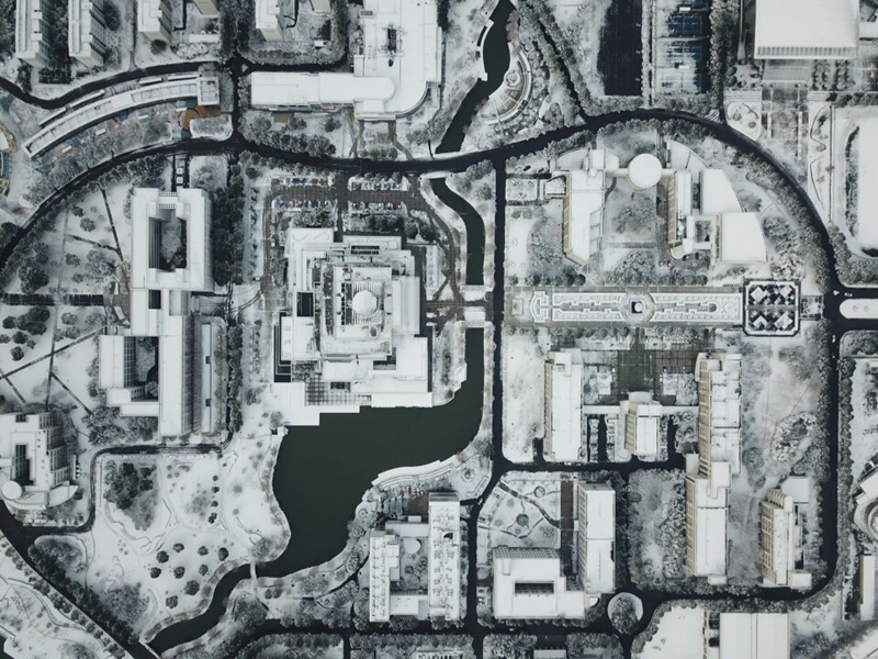 mmexport1516944255315_副本.jpg