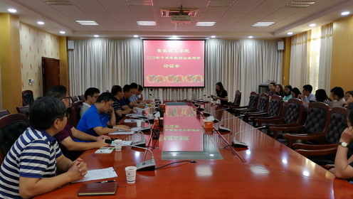 201809281538143195363292.jpg QQ图片20180928211838.jpg