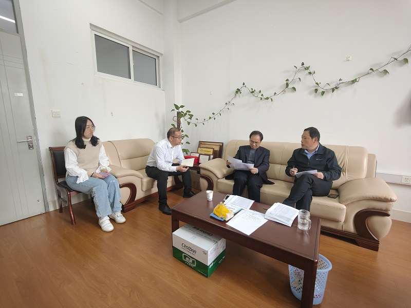 202404021712047085660857.jpg 图一.jpg