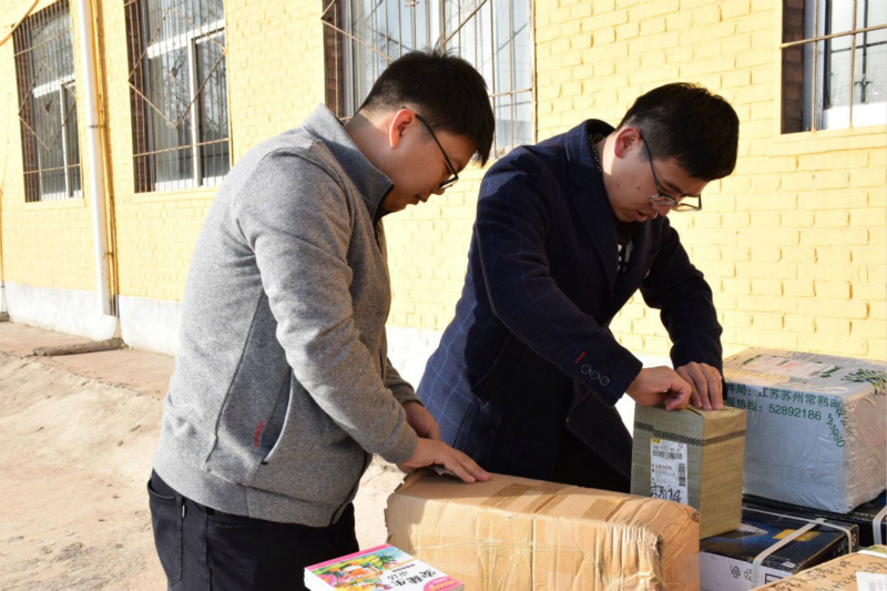 QQ图片20191118183625_meitu_5.jpg