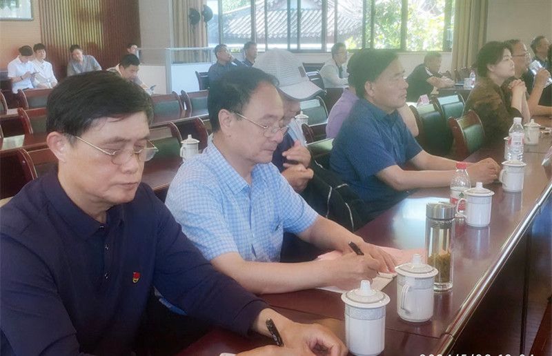 202405301717030595352389.jpg 学习.jpg