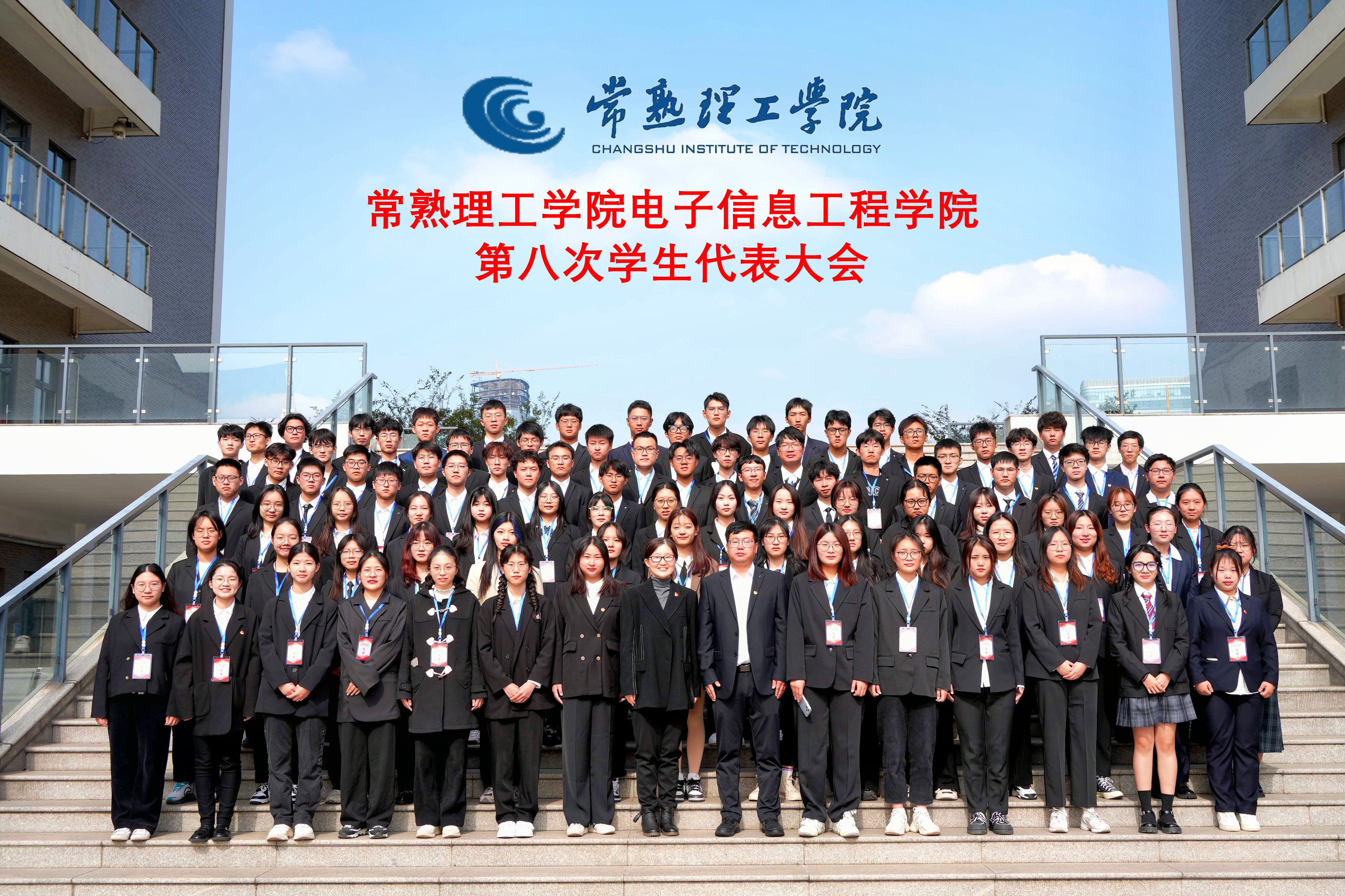 QQ图片20221105140719.jpg