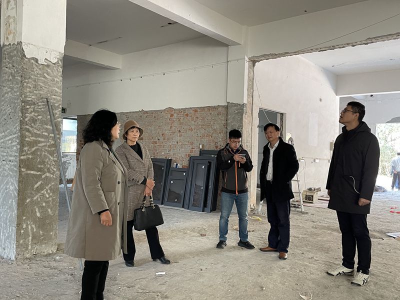 QQ图片20211115131444.jpg