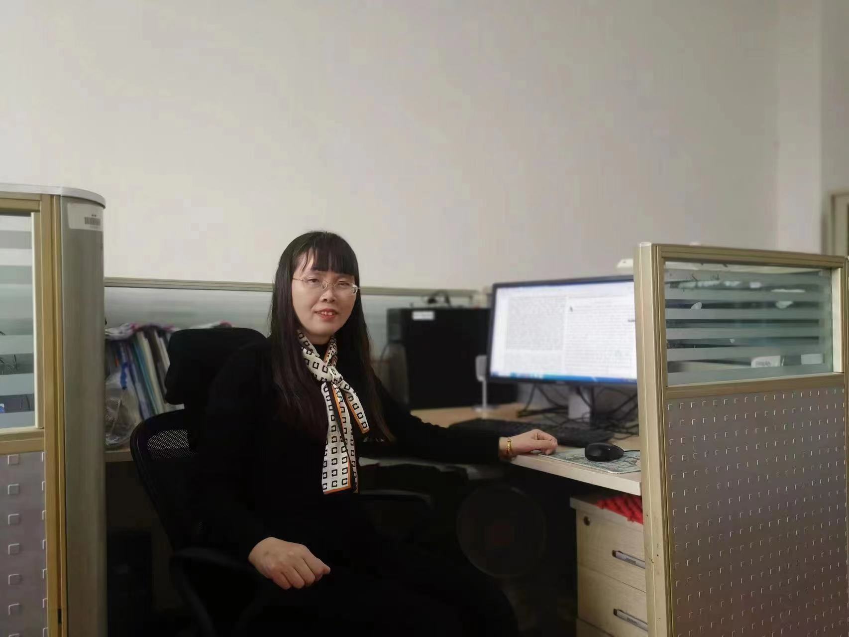 202303141678780671886144.jpg 鲁明丽.jpg