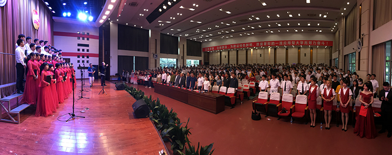 QQ图片20210527081649.jpg