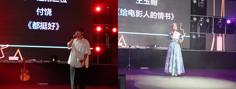 202306141686703146269027.png WPS拼图0(1).png