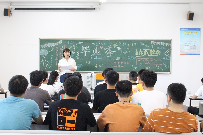 202106221624327709301934.jpg IMG_6597.JPG