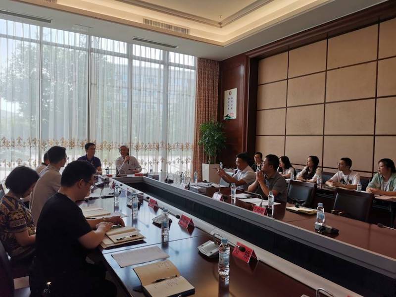 201906231561283607176980.jpg QQ图片20190621171845.jpg