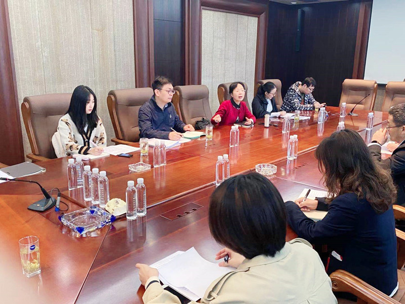 3调研走访常熟市各辖区主要商务楼宇.jpg