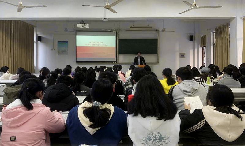 已修改图片11.23.jpg
