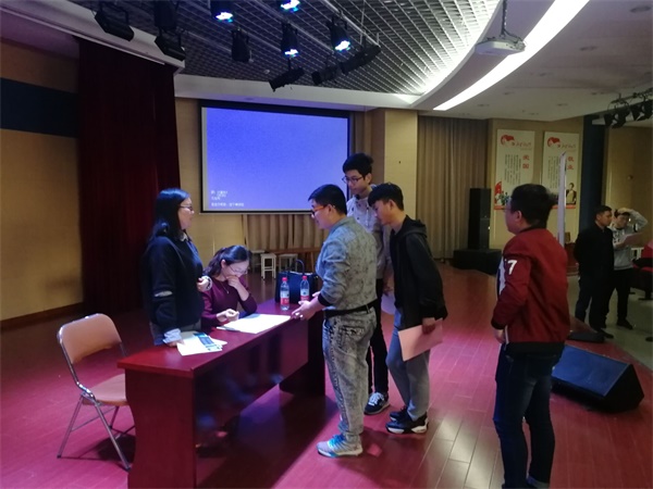 图片.jpg