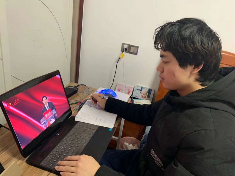 202003101583782182549380.jpg 微信图片_20200309192948.jpg