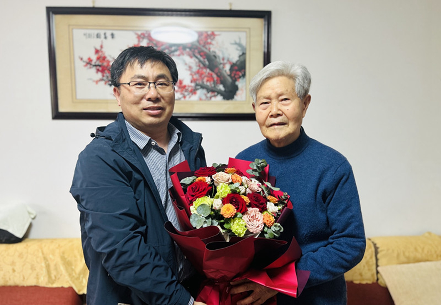 202404261714112436127266_副本.jpg
