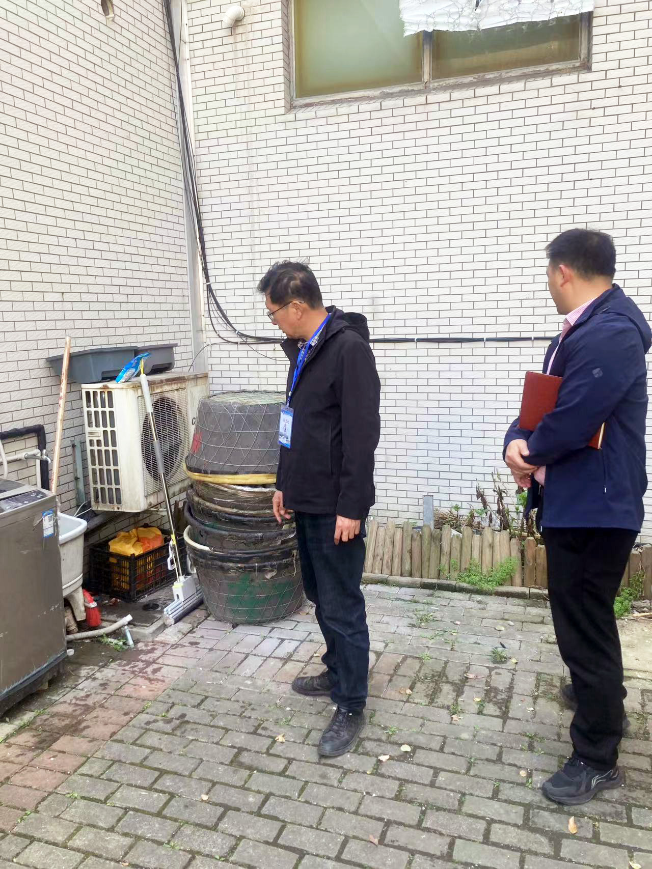 202403221711076534882812.jpg 微信图片_20240322110105.jpg