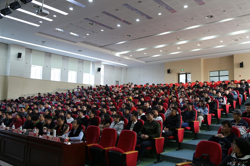 201811261543206696819690.jpg IMG_7139_爱奇艺.jpg