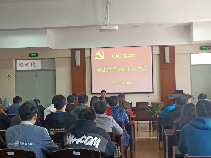 201903211553148508612076.jpg D623020B3835301D3CDC1E9B2FD3B293.jpg