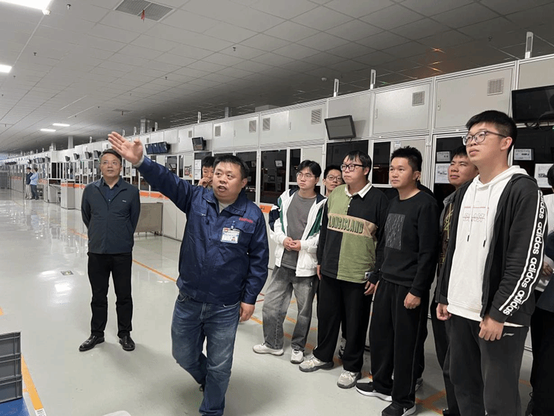 202410091728433672630185.png 图片2_副本.png