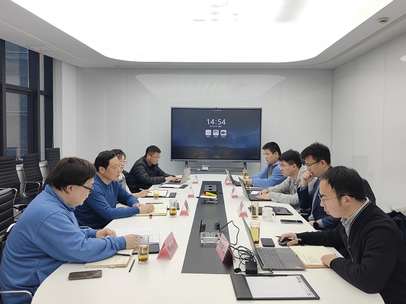 图2.jpg