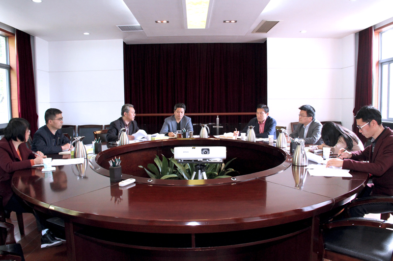 201803271522121300874736.jpg 会议现场.jpg