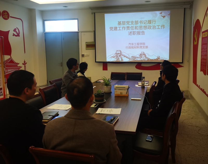 202112101639094404455074.jpg QQ图片20211210075050_副本.jpg