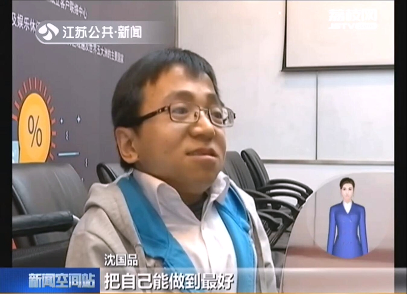 QQ截图20181112214414.jpg