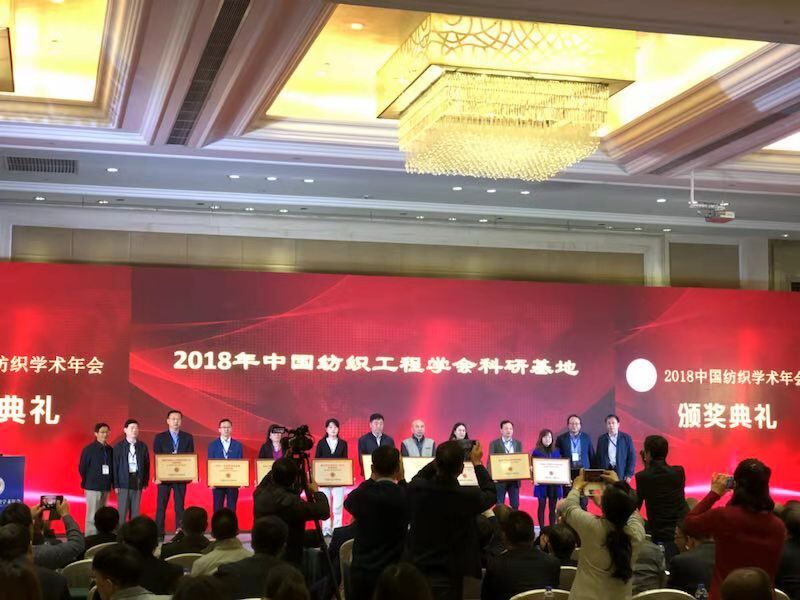 QQ图片20181025163209.jpg