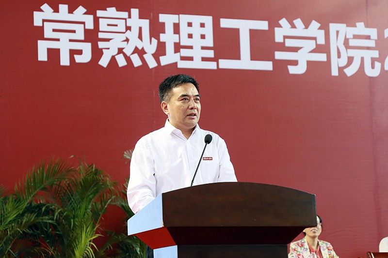 B03I9755.jpg