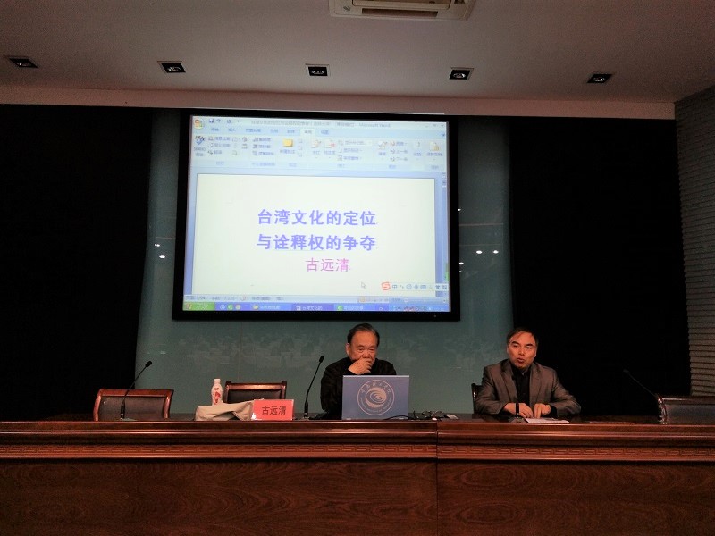 201811071541592366553227.jpg QQ图片20181107200403.jpg