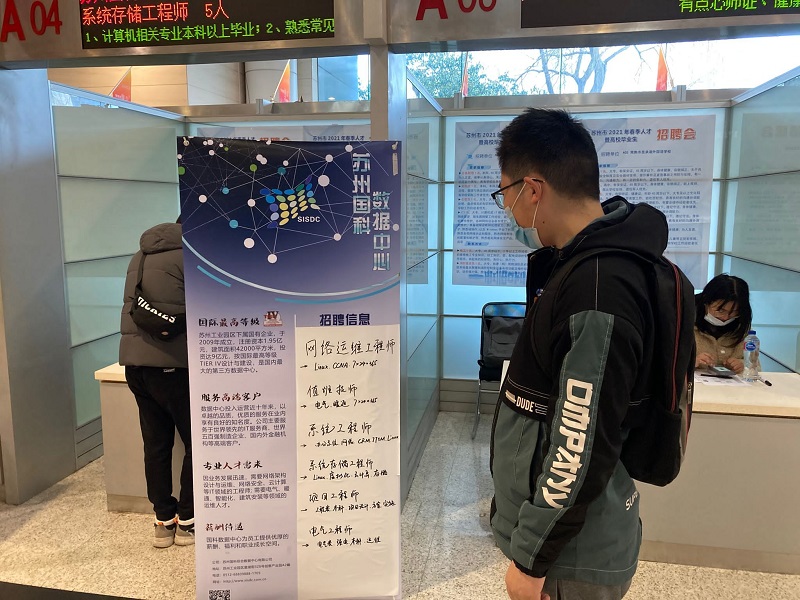 202103151615774548330579.jpg QQ图片20210315101441.jpg