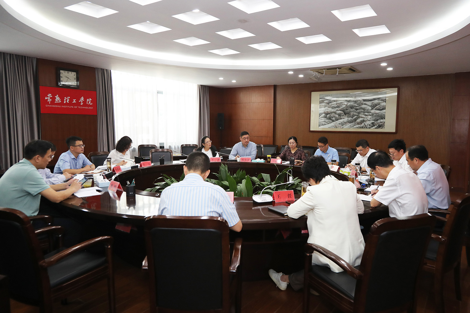 202209291664423447293430.jpg 会场左后.JPG