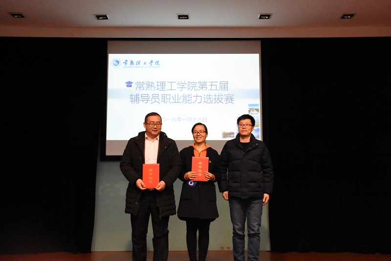 201801191516346433230956.jpg QQ图片20180119151627.jpg
