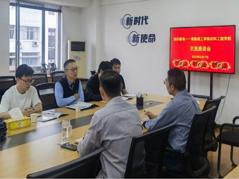 202305181684415671956276.jpg 图片1.jpg