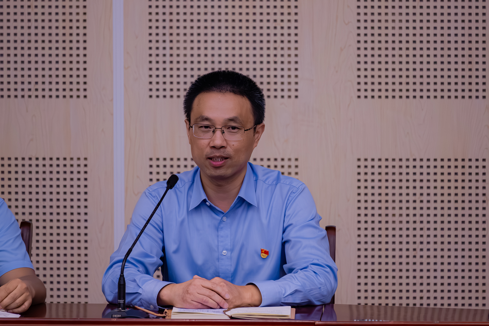 202410161729093275671186.jpg 20241016-DSC_1306-已增强-降噪.jpg