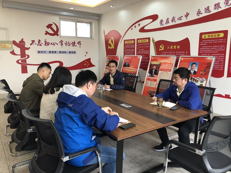 思政座谈会2.jpg