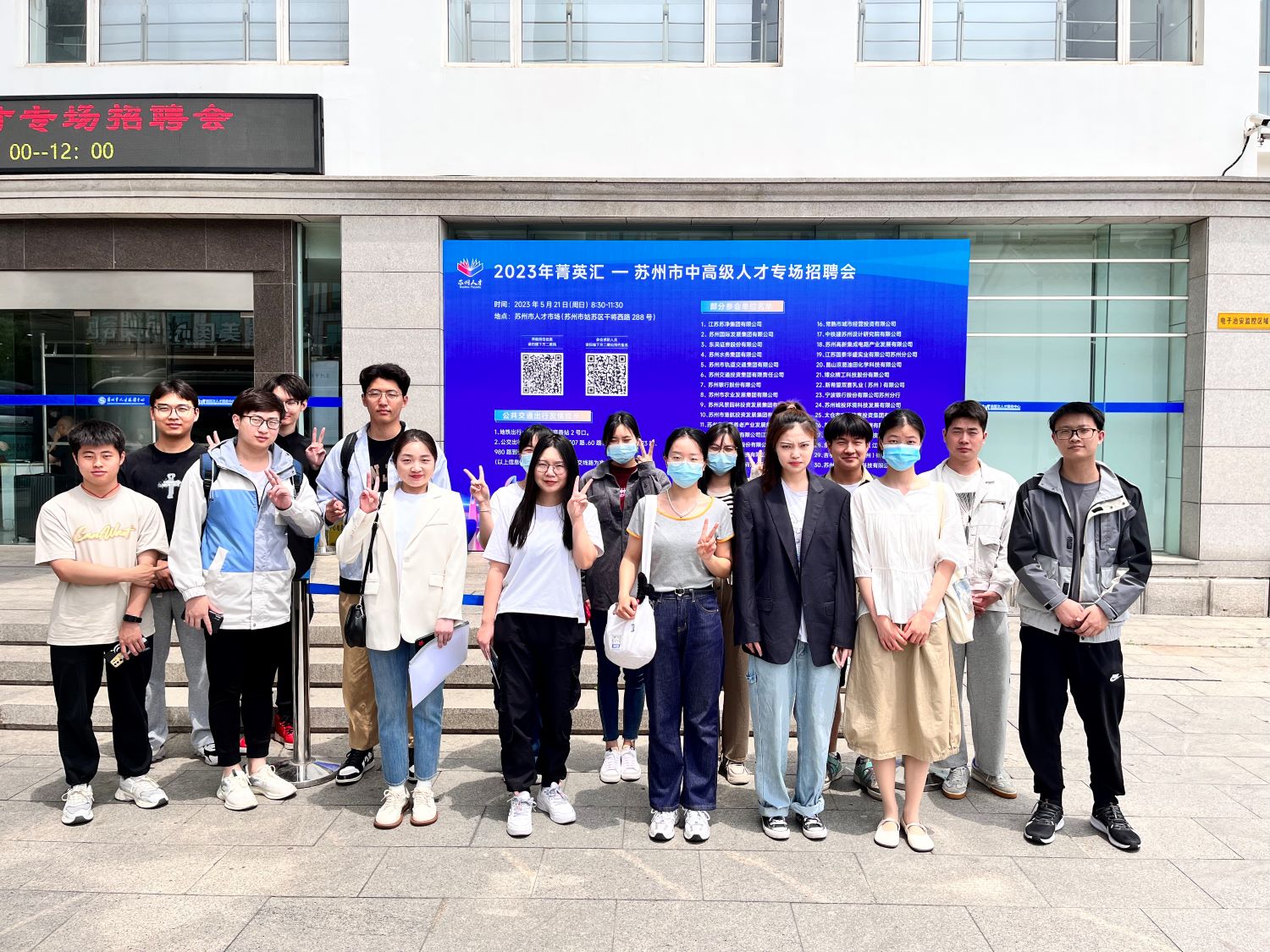 202305211684672470432490.jpg 微信图片_20230521203020.jpg