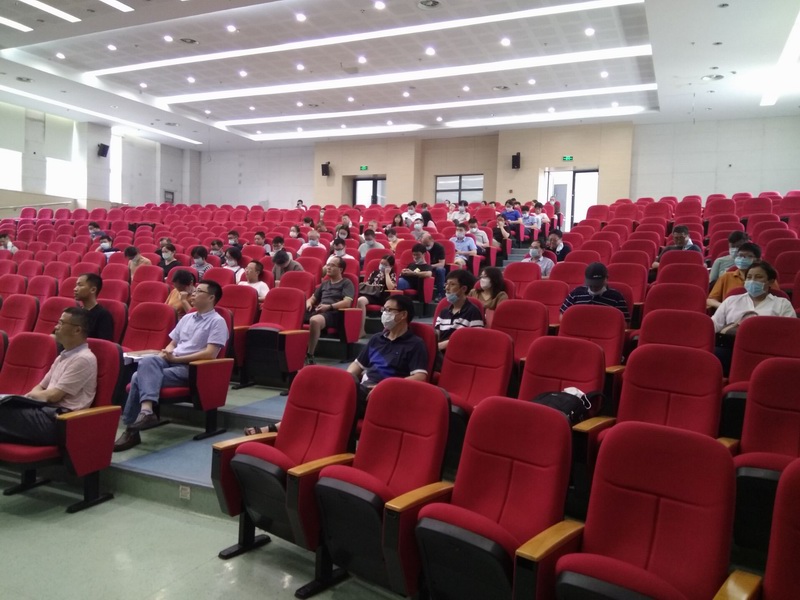 202006181592465452548542.jpg QQ图片20200618074321.jpg