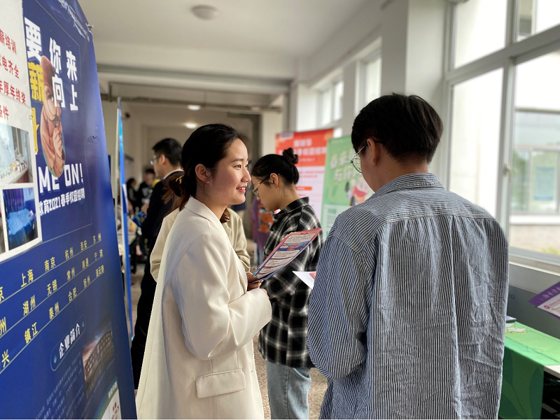 202105241621843595373502.png 图片1.png