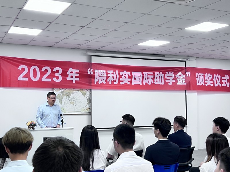 202306071686104373848495.jpg 微信图片_2023060510192650_副本_副本.jpg