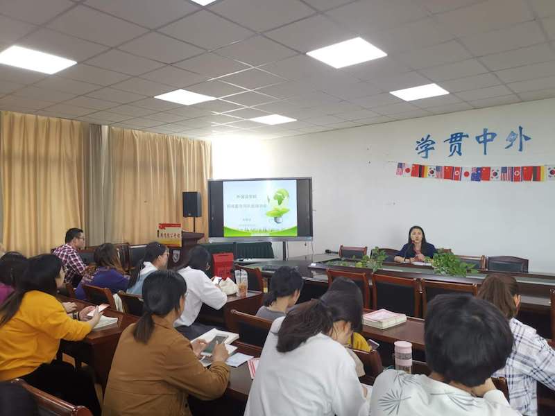 201905101557486498925029.jpg 42DEA8DA162E2ED55D866EA7C0F55487.jpg