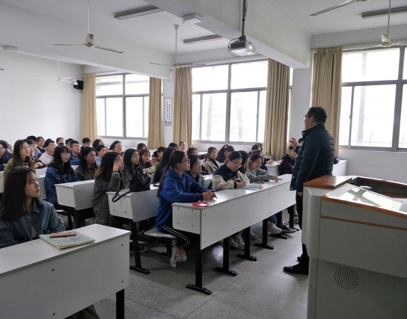 201904111554983584787994.jpg 安全教育.jpg